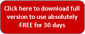 30 Day FREE Trial